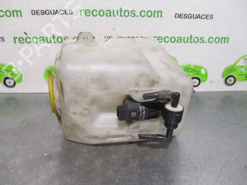 Sprinklertank OPEL CORSA C (X01) 1.2 (F08, F68) (75 hp) 7445324