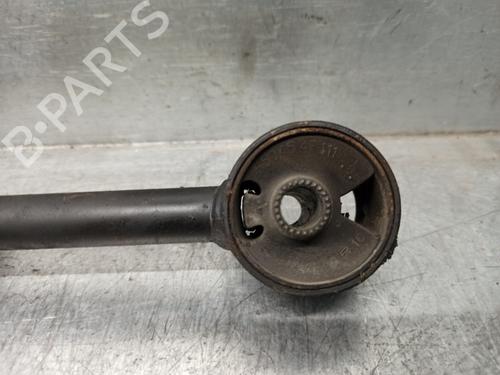 Right rear suspension arm NISSAN MICRA II (K11) 1.0 i 16V | BP10102894M15 