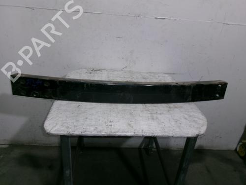 Used Rear bumper reinforcement JEEP COMPASS (MK49) 2.2 CRD (136 hp) 21577744