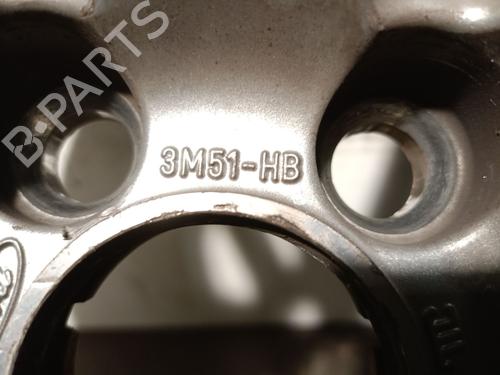 Fælk FORD C-MAX (DM2) 1.8 TDCi | BP30576658C45 - Image 4