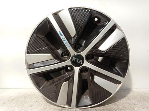 Used Rim KIA NIRO I (DE) 1.6 GDI Hybrid (105 hp) 25604983