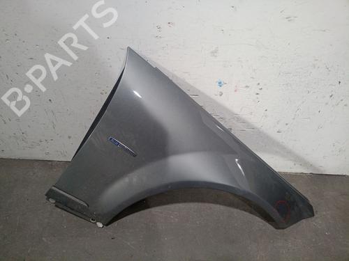 right-front-fenders-mercedes-benz-c-class-w204-2007-2008-2009-2010-2011-2012-2013-2014-2015-36500285 main image