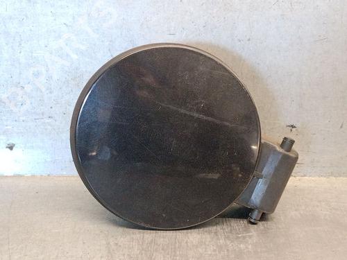fuel-flap-seat-leon-1m1-1999-2000-2001-2002-2003-2004-2005-2006-36431642 main image
