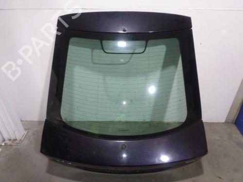 Tailgate FORD MONDEO III (B5Y) 2.0 16V TDDi / TDCi | BP11879014C6