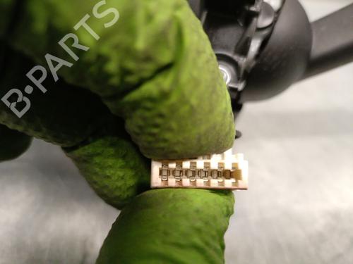 Headlight switch SEAT ARONA (KJ7, KJP) 1.0 TGi | BP30287718I24  - Image 7