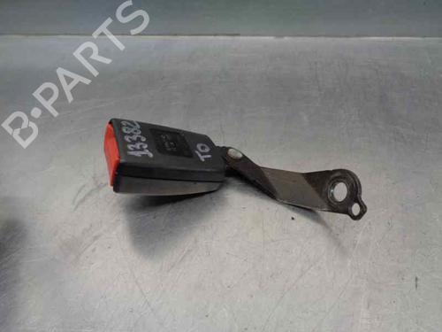 Seat buckle AUDI TT (8N3) 1.8 T quattro | BP20259302I32 