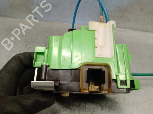 Rear right lock ALFA ROMEO GIULIETTA (940_) 2.0 JTDM (940.FXL1A) | BP17156584C99 