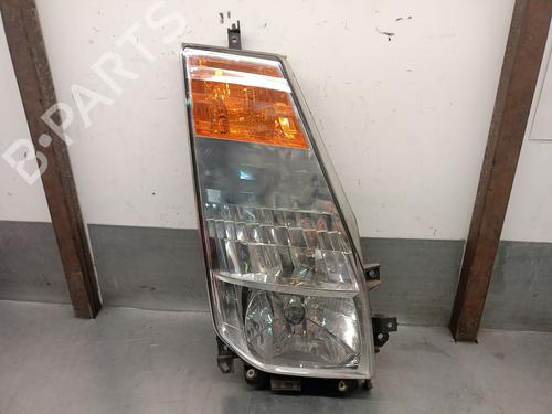 Used Right headlight Right headlight 37199010 37199010