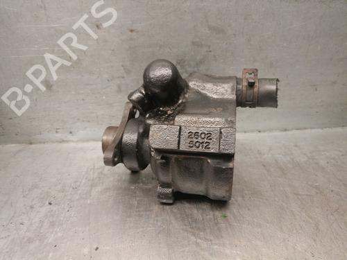 Steering pump RENAULT KANGOO (KC0/1_) D 65 1.9 (KC0E, KC02, KC0J, KC0N) | BP28215058M99 