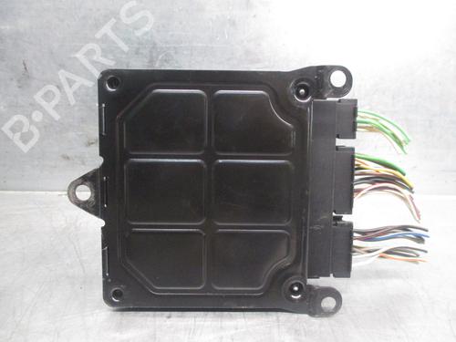 Control unit LAND ROVER FREELANDER I (L314) 2.0 DI 4x4 | BP8516550M11