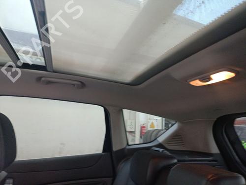 Electronic module FORD KUGA I 2.0 TDCi | BP27469135M83  - Image 14
