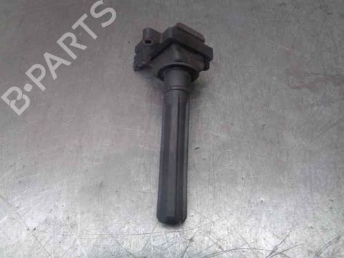 Ignition coil CHRYSLER SEBRING (JR) 2.7 V6 24V | BP6548134M94 