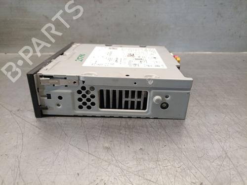 Electronic module VW T-CROSS (C11, D31) 1.0 TSi | BP38560152M83 - Image 2