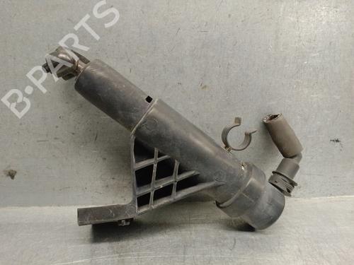 Headlight washer VW PASSAT B5.5 Variant (3B6) 1.9 TDI | BP31292725E17 - Image 2