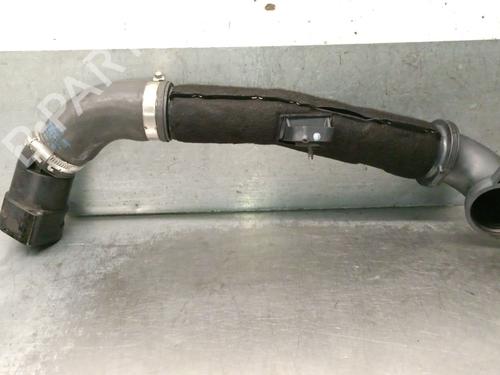 Used Pipe Pipe SEAT LEON ST (5F8) 2.0 TDI (110 hp) 36437470 36437470