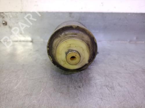 Fuel pump BMW 1 (E81) 118 d | BP29001752M76 