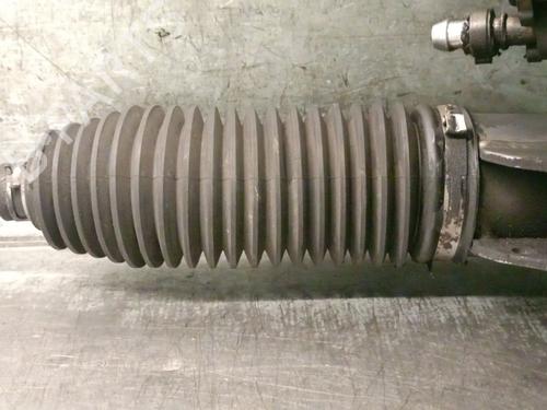 Steering rack FORD MONDEO IV (BA7) 2.0 TDCi | BP31292537M22
