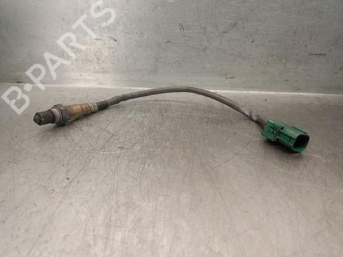 Used Electronic sensor NISSAN MICRA III (K12) 1.4 16V (88 hp) 29831635
