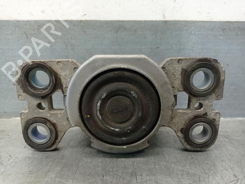 Used Engine mount VOLVO S60 II (134) D4 (163 hp) 27347290