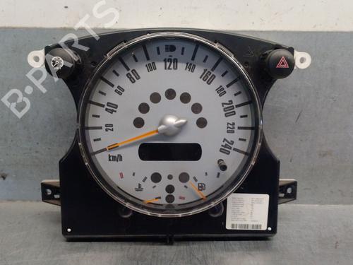 BP30303131C47 main image