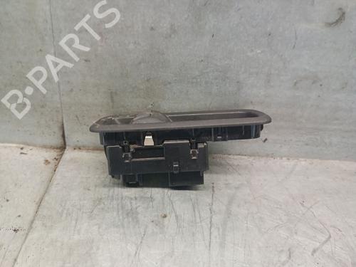 Left front window switch FORD FIESTA VI (CB1, CCN) 1.4 TDCi | BP29398611I27