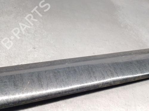 Other CITROËN XSARA (N1) 1.6 16V | BP29020502O1 