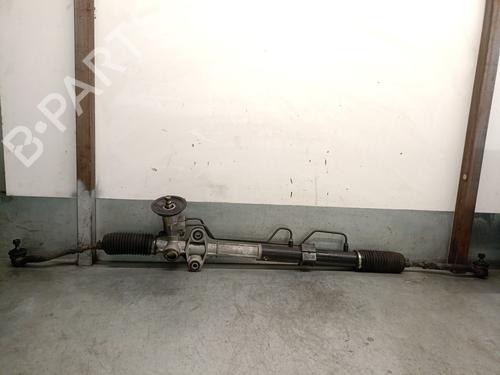 Used Steering rack HYUNDAI XG (XG) 350 (197 hp) 31188493