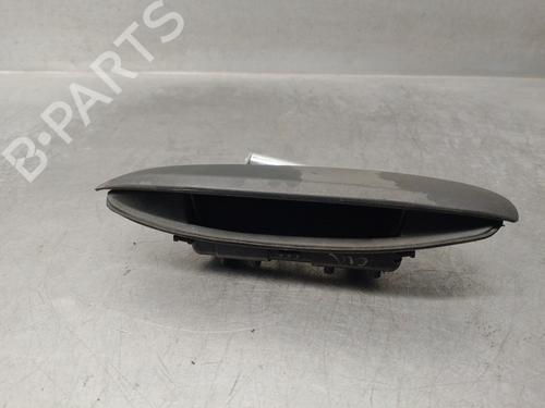 Rear left exterior door handle HYUNDAI i10 I (PA) 1.2 | BP16368126C130 