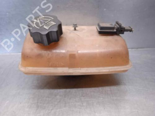 Ekspansjonstank FIAT ULYSSE (179_) 2.2 JTD | BP11194810C120 