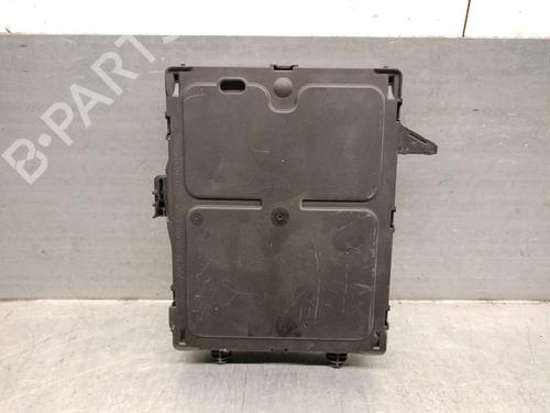 Sikringsdåse RENAULT MEGANE IV Hatchback (B9A/M/N_) 1.5 dCi 110 (B9A3) | BP29339715E1