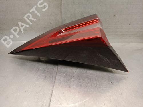 Left tailgate light NISSAN JUKE (F16_) 1.0 | BP36841097C79 - Image 3
