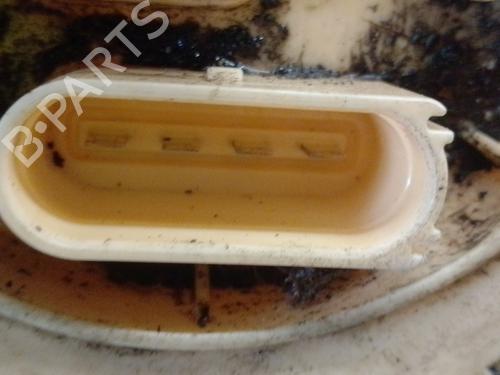 Fuel pump AUDI A4 B9 (8W2, 8WC) 2.0 TDI | BP37792972M76 - Image 5