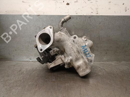 Egr DACIA DUSTER (HS_) 1.5 dCi (HSAJ) | BP29452259M69 