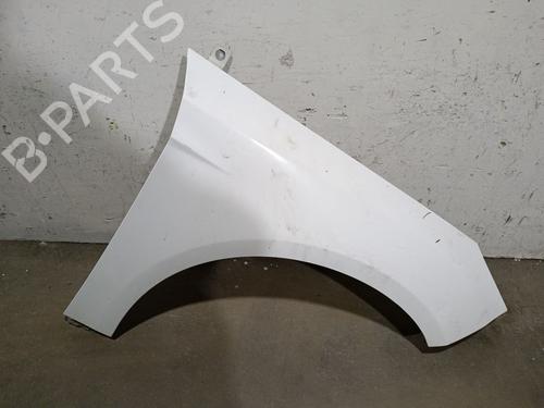 Used Right front fenders FORD FOCUS III 1.0 EcoBoost (125 hp) 31114922
