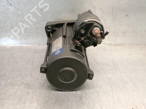 Starter BMW 3 (E46) 320 d | BP25847374M8 