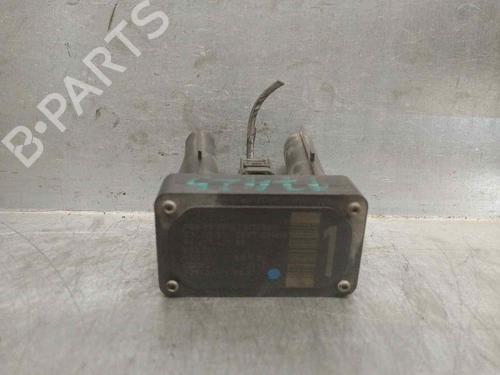 Elektronisk modul CITROËN C5 II (RC_) 2.0 HDi (RCRHRH) (136 hp) 12057243