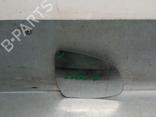 BP30098115C27 main image