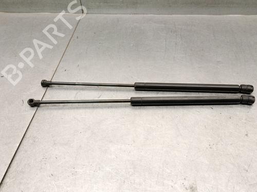 Used Tailgate lift support Tailgate lift support 38750083 38750083