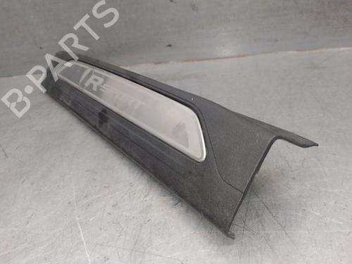 Andre JAGUAR XE (X760) 2.0 D | BP27526886O1