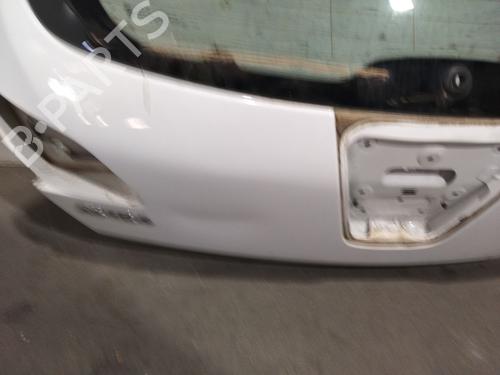 Tailgate OPEL ASTRA J (P10) 1.7 CDTI (68) | BP29337813C6 