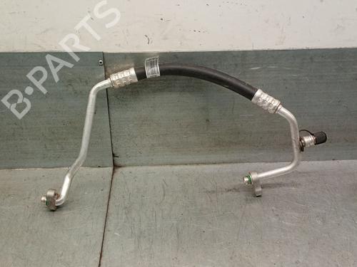 Used AC pipe HYUNDAI KONA SUV Van (OS, OSE, OSI) EV (204 hp) 30529308
