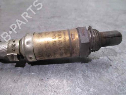 Electronic sensor VW GOLF III (1H1) 1.6 | BP8293711M84 