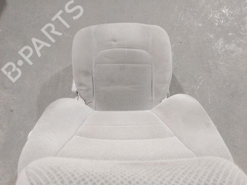 Sæde venstre fortil KIA CERATO I Saloon (LD) 2.0 CRDi | BP29921336C15