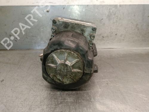 Steering pump CITROËN C5 II (RC_) 2.0 HDi (RCRHRH) | BP33942861M99  - Image 8