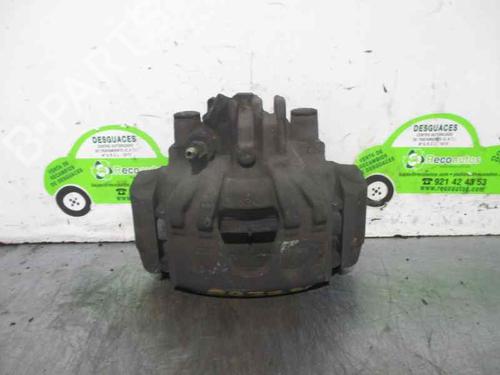 Used Right front brake caliper CITROËN XSARA (N1) 1.9 TD (90 hp) 11615098
