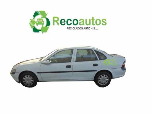 Mass air flow sensor OPEL VECTRA B (J96)  | BP2053771M95 