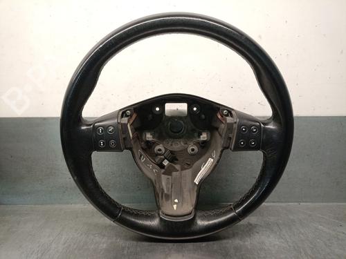 Rat Rat SEAT IBIZA III (6L1) 1.4 16V (100 hp) 33463105 33463105