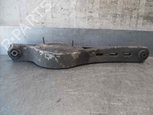 Right rear suspension arm VOLVO S80 II (124) D5 AWD | BP6542908M15 