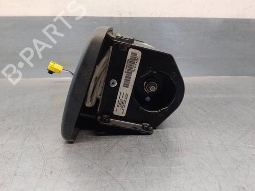 Passenger airbag ALFA ROMEO SPIDER (916_) 1.8 16V (916S3) | BP17534602C10 