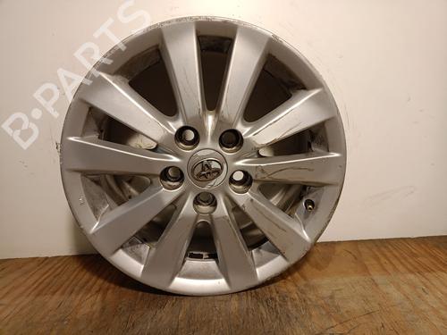 rim-toyota-auris-_e15_-2006-2007-2008-2009-2010-2011-2012-2013-32860294 main image